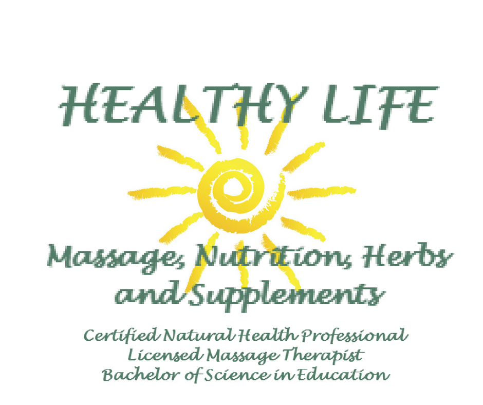 Healthy Life, LLC | 10514 Timber Edge Dr, Wexford, PA 15090, USA | Phone: (412) 526-8007