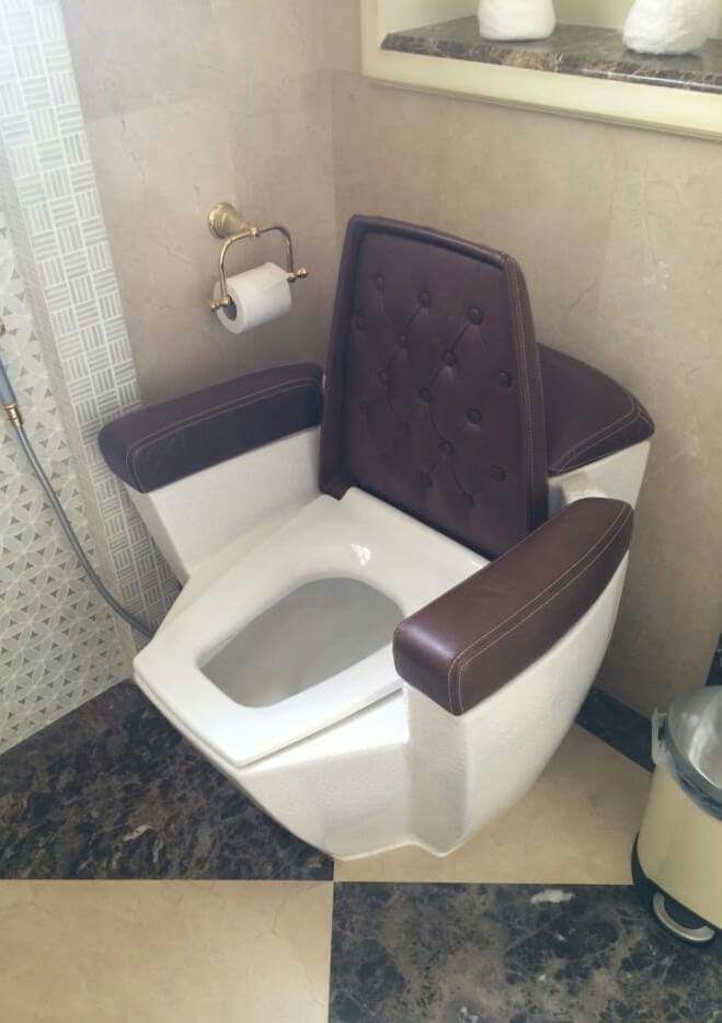 McMahon Plumbing | 106 W Canvasback Dr, Currituck, NC 27929, USA | Phone: (252) 207-9424