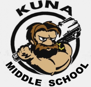 Kuna Middle School | 1360 W Boise St, Kuna, ID 83634, USA | Phone: (208) 922-1002