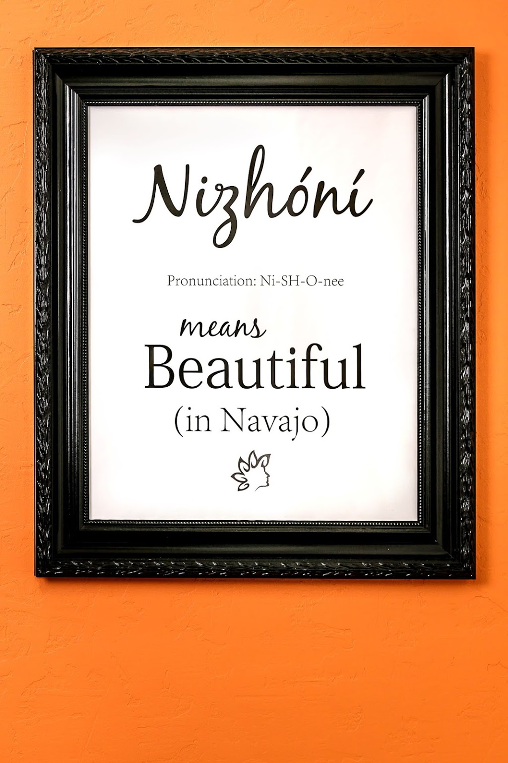 Nizhoni Spa | 1075 S Idaho Rd Unit 102, Apache Junction, AZ 85119, USA | Phone: (480) 669-0920