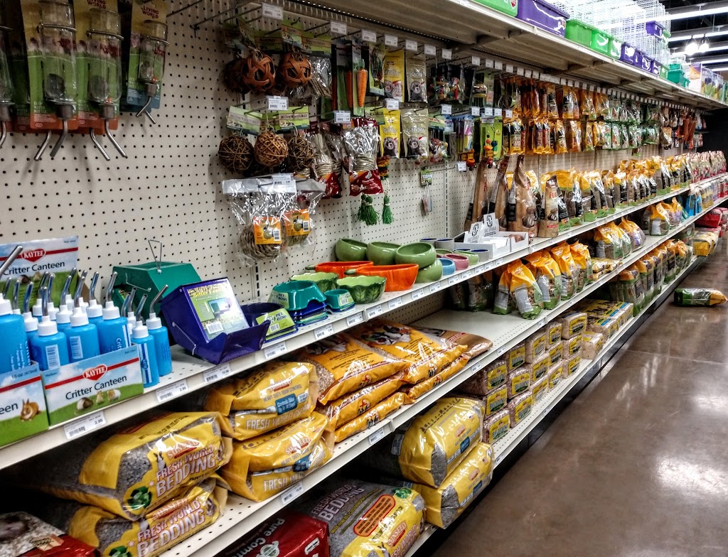 Feeders Pet Supply | 1806 Milestone Village, La Grange, KY 40031, USA | Phone: (502) 813-7344