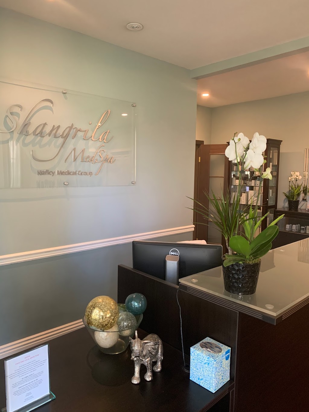 South OC Med Spa | 27512 Calle Arroyo B, San Juan Capistrano, CA 92675, USA | Phone: (858) 252-9202