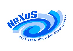 Nexus Refrigeration & Air Conditioning | 6/34 Hightech Pl, Lilydale VIC 3140, Australia | Phone: 1300 657 111
