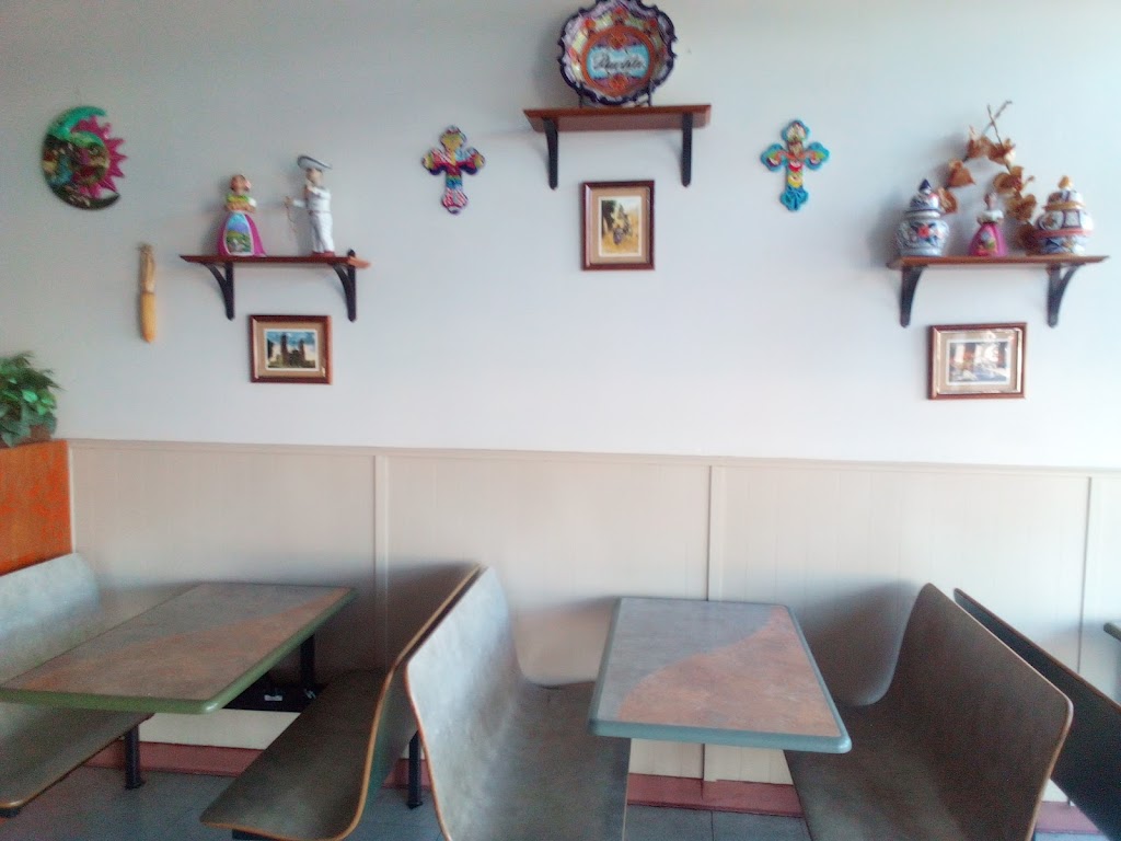 La Mesita Mexican Food | 7012 University Ave, La Mesa, CA 91941, USA | Phone: (619) 697-4455