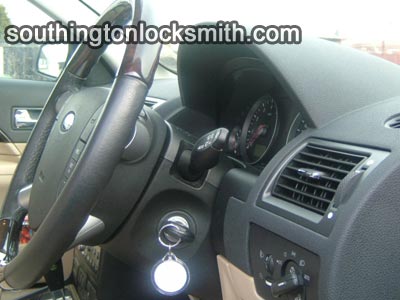 Southington Locksmith | 35 Darling St, Southington, CT 06489 | Phone: (860) 744-0057