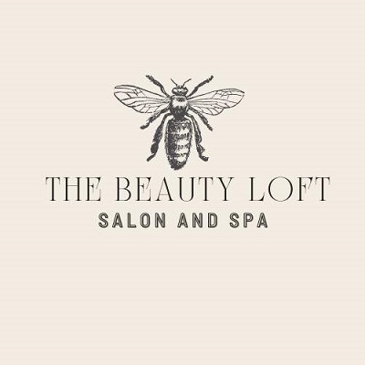 The Beauty Loft Florida | 102, 430 FL-436, Casselberry, FL 32707, United States | Phone: (321) 972-3361