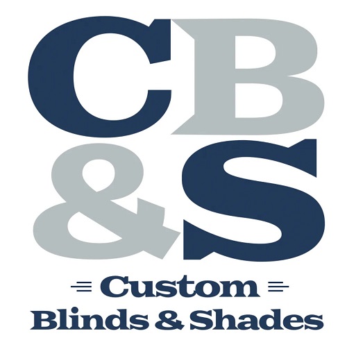 Custom Blinds And Shades KY | 720 Dawson Hill Rd, Louisville, KY 40299, United States | Phone: (502) 554-2023