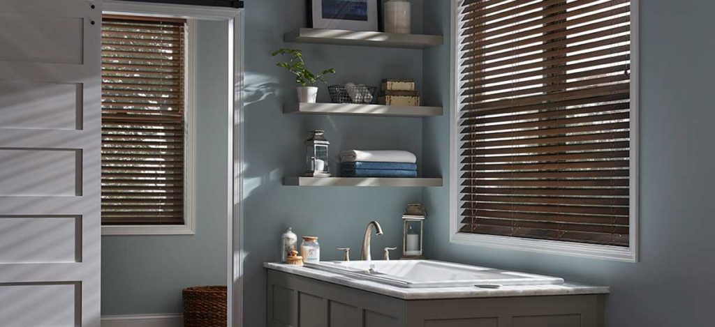 Cali Coast Shutters and Shades LLC | 9778 Katella Ave Suite 108A, Anaheim, CA 92804, USA | Phone: (714) 867-6023