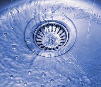 All Service Plumbing Drain and Hydro-Jet | 4335 Peck Rd, El Monte, CA 91732, USA | Phone: (888) 300-9648 All Service Plumbing Drain and Hydro-Jet | 4335 Peck Rd, El Monte, CA 91732, USA | Phone: (888) 300-9648