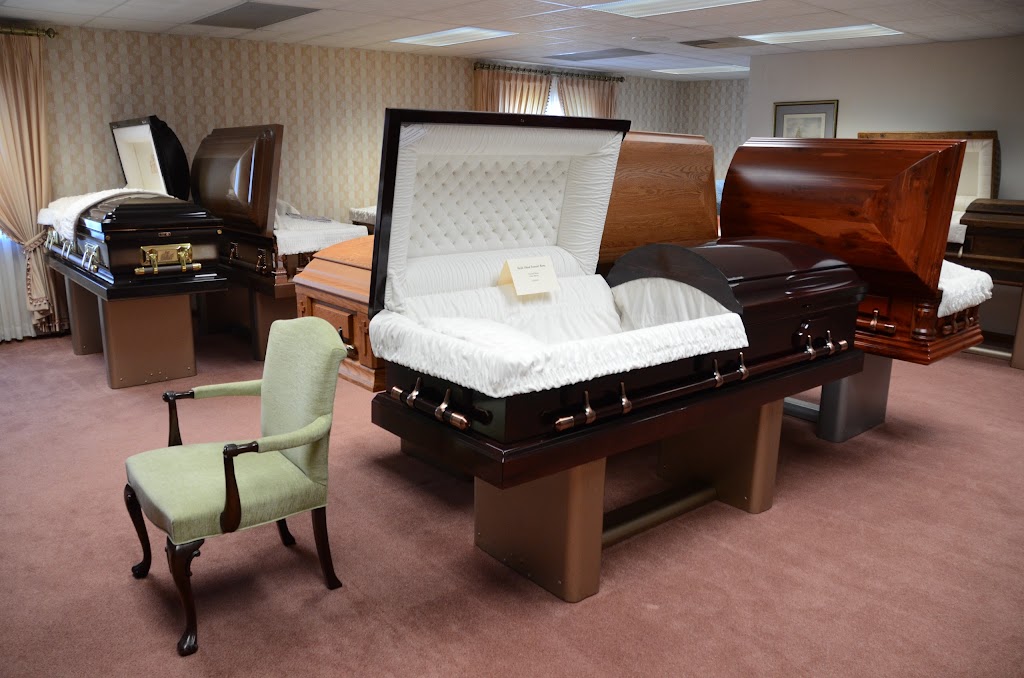 Apfel Ehlert Funeral Home & Cremation Services | 315 Lord St, Edgerton, WI 53534, USA | Phone: (608) 884-9466