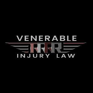 Venerable Injury Law | 3700 Wilshire Blvd #1000, Los Angeles, CA 90010, United States | Phone: (213) 383-2332