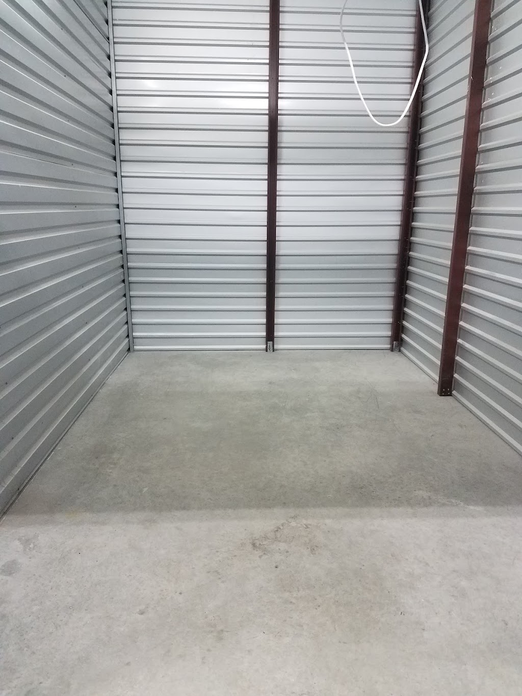 Lockhart Self Storage | 1900 Borchert Loop, Lockhart, TX 78644, USA | Phone: (512) 620-2177