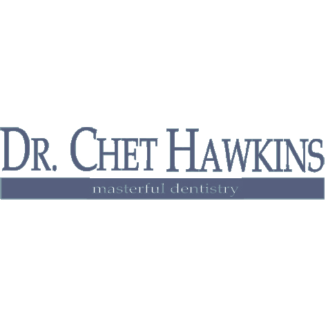 Chet B. Hawkins, D.D.S. | 1677 River Rd #103a, Boerne, TX 78006 | Phone: (830) 331-7355