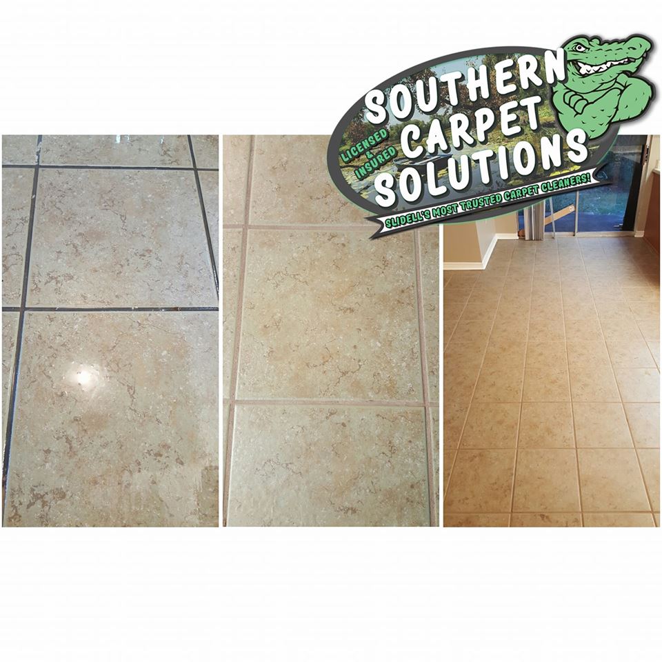 Southern Carpet Solutions | 550 Gause Blvd Suite 3, Slidell, LA 70458 | Phone: (985) 285-6251