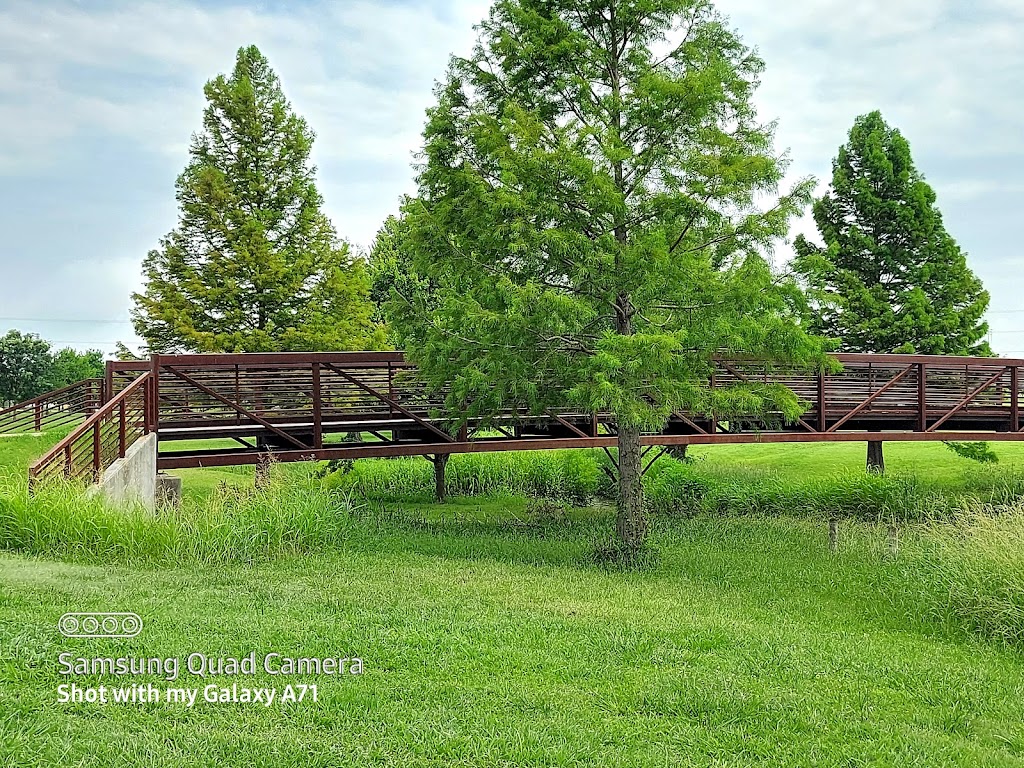 Pavilion at Old Settlers Park | 1001 Harrell Pkwy, Round Rock, TX 78665, USA | Phone: (512) 218-5540