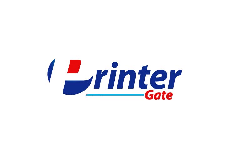 Printer Gate Co | 10267 University Ave NE, Minneapolis, MN 55434, United States | Phone: (612) 388-3373