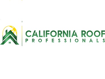 California Roof Professionals | 9065 Rosecrans Ave, Bellflower, CA 90706, United States | Phone: (562) 489-9321
