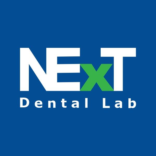 Next Dental Lab | 3470 Wilshire Blvd # 1032, Los Angeles, CA 90010, United States | Phone: (213) 232-5106