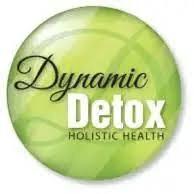 Dynamic Detox Queen | 105 E Ashby Pl, San Antonio, TX 78212, United States | Phone: (210) 845-6945