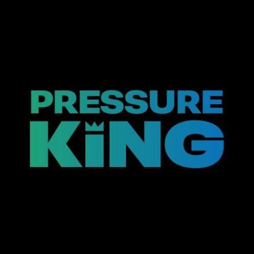 Pressure king Inc | 231 Herbert Ave, Closter, NJ 07624, United States | Phone: (201) 768-1911