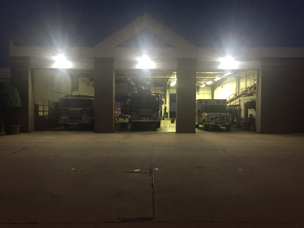 Olive Branch Fire Department Station 3 | 7750 Hacks Cross Rd, Olive Branch, MS 38654, USA | Phone: (662) 890-7376