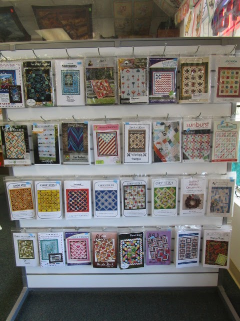 A Quilters Place | 7450 River Rd #4, Oakdale, CA 95361, USA | Phone: (209) 840-0064