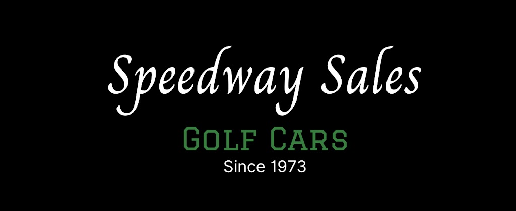 Speedway Sales Golf Cars | 2801 W Main St, Trumann, AR 72472, USA | Phone: (870) 483-2161