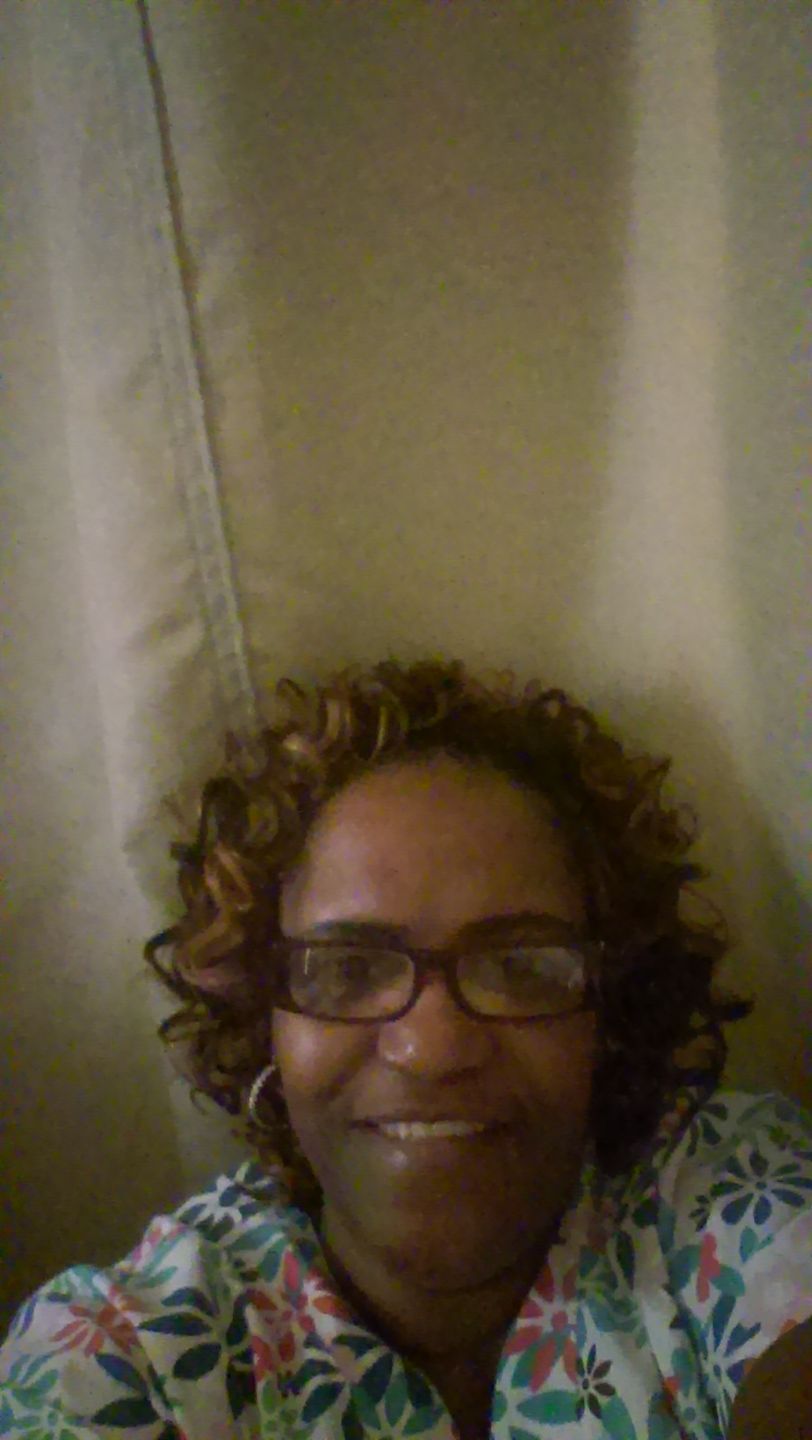 TOTAL LIFE CHANGING PRODUCTS | 8873 GA-54, Jonesboro, GA 30238, USA | Phone: (678) 615-9395 TOTAL LIFE CHANGING PRODUCTS | 8873 GA-54, Jonesboro, GA 30238, USA | Phone: (678) 615-9395