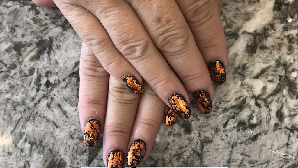 2Q Nail and Spa | 4865 N Ten Mile Rd #110, Meridian, ID 83646, USA | Phone: (208) 997-7950