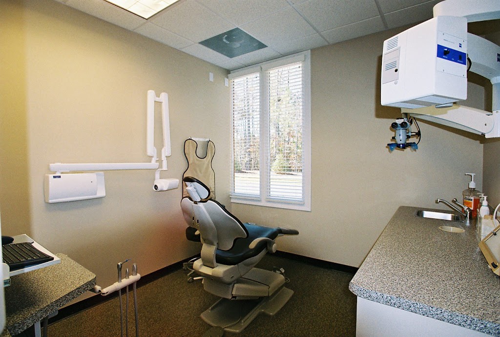 Peachtree Endodontics | 1401 Georgian Park # 100, Peachtree City, GA 30269, USA | Phone: (770) 631-2728