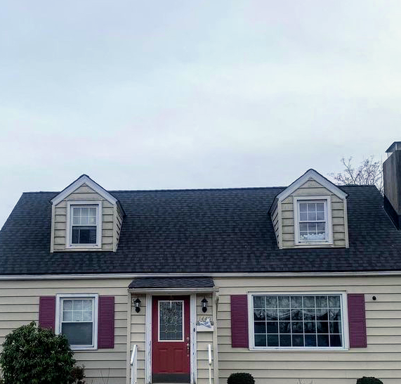 Roofing Pros LLC | 145 Kossuth St, Piscataway, NJ 08854, USA | Phone: (732) 532-3049