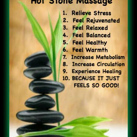 Soothing Oasis Massage | 1856 N Pine Island Rd, Plantation, FL 33322, USA | Phone: (954) 681-2255