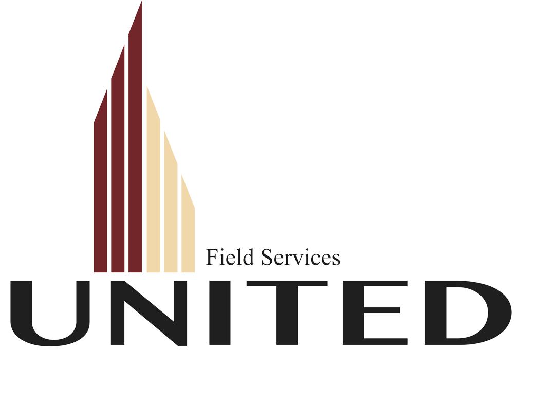 United Field Services | 501 W Glenoaks Blvd, Glendale, CA 91202 | Phone: (877) 463-9010