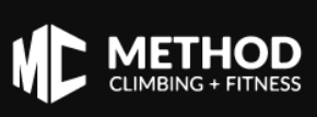 Method Climbing | 16 Lombardy St, Newark, NJ 07102, United States | Phone: (201) 414-9274