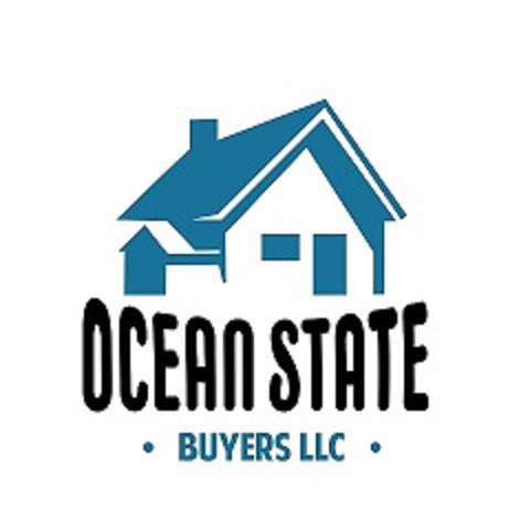 Ocean State Buyers, LLC | 595 Putnam Pike Suite 2, Greenville, RI 02828, United States | Phone: (401) 318-3125