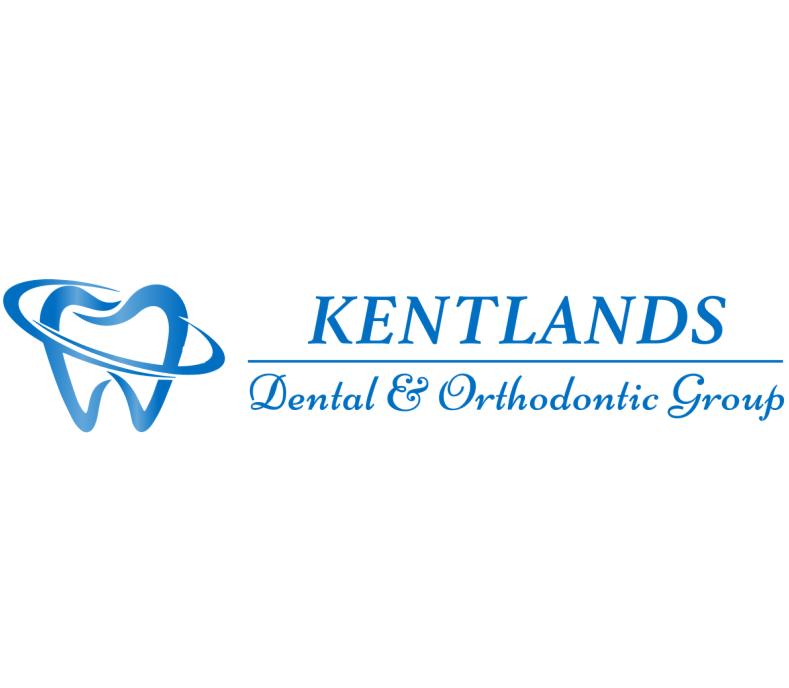 Kentlands Dental and Orthodontic Group | 308 Main St, Gaithersburg, MD 20878, United States | Phone: (301) 685-7967