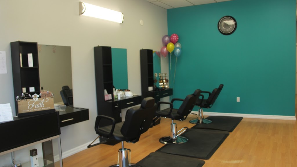 Shilpas Threading & Spa | 481 Great Rd Suite #104A, Acton, MA 01720, USA | Phone: (978) 429-8491