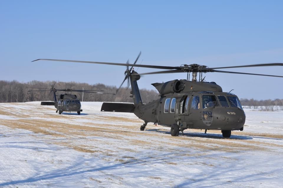 Brandt Airport-MN19 | 2561 72nd St SE, Delano, MN 55328, USA | Phone: (763) 972-8888