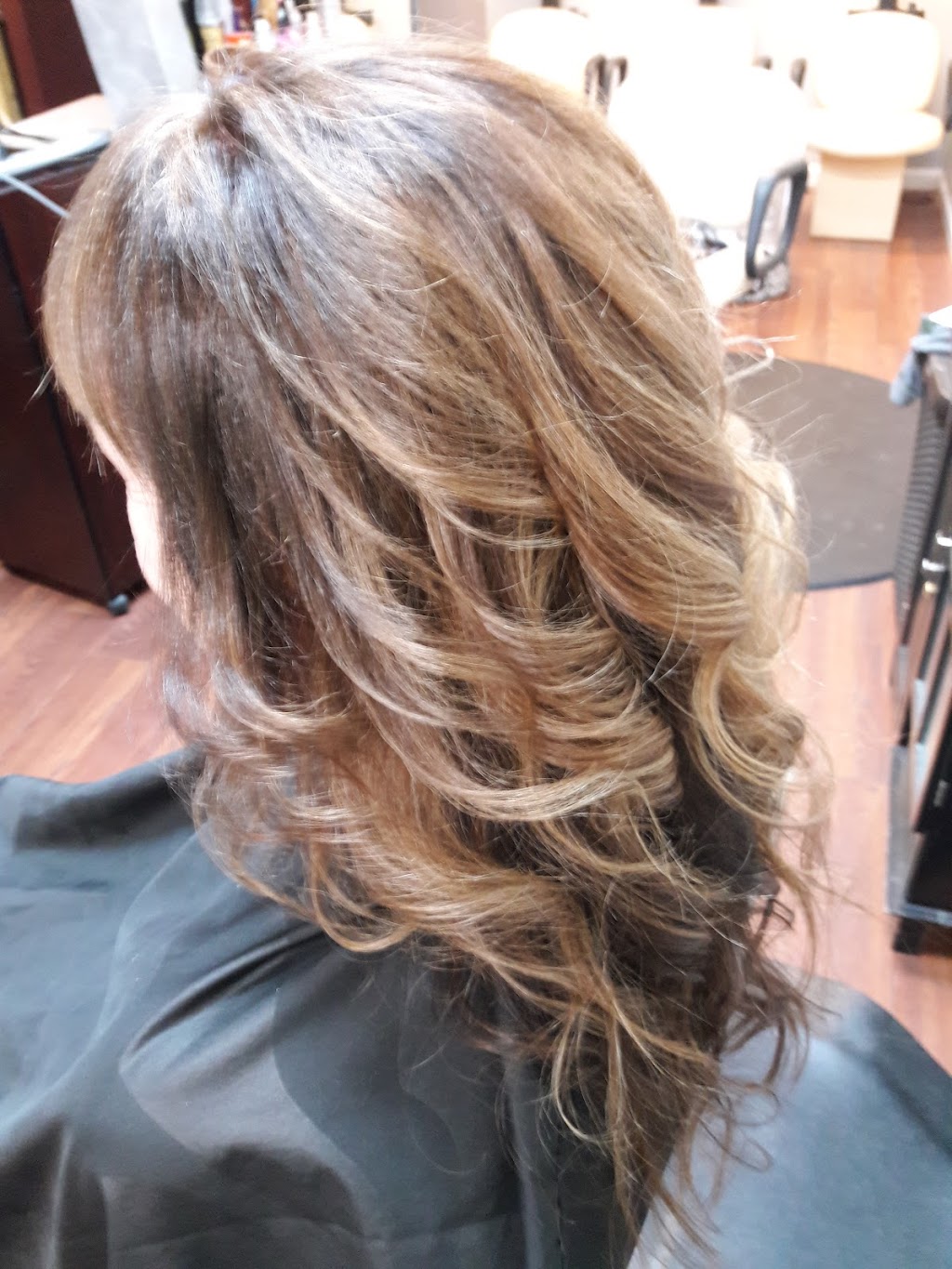 Eves Hair Designs | 2230 Morello Ave, Pleasant Hill, CA 94565, USA | Phone: (925) 812-0123