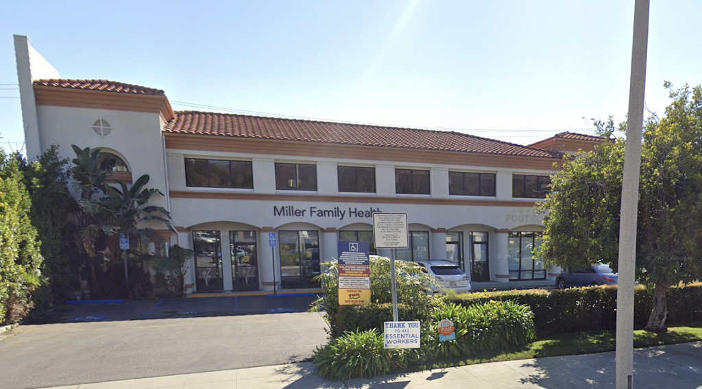 Laser Nail Therapy | 212 E Foothill Blvd, Arcadia, CA 91006, USA | Phone: (626) 495-3885