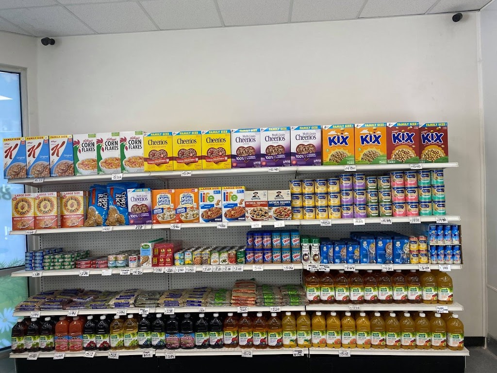 Babys Nutrition | 1568 Manning Ave, Reedley, CA 93654, USA | Phone: (559) 726-2997