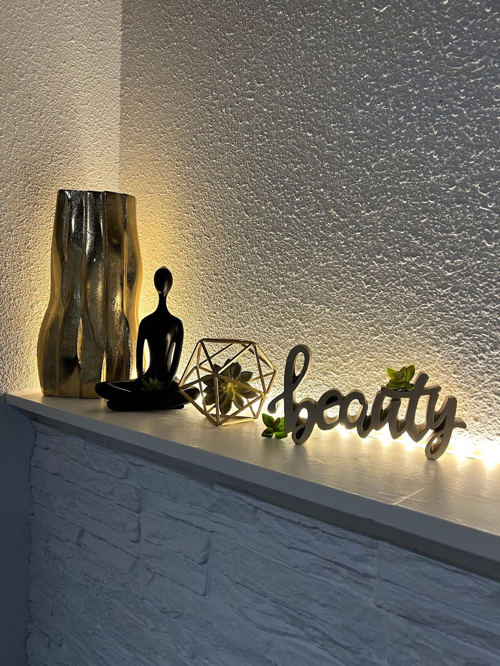 Brazilian Glow Spa | 11703 Huebner Rd 202 , suite 06, San Antonio, TX 78230, USA | Phone: (210) 414-0480