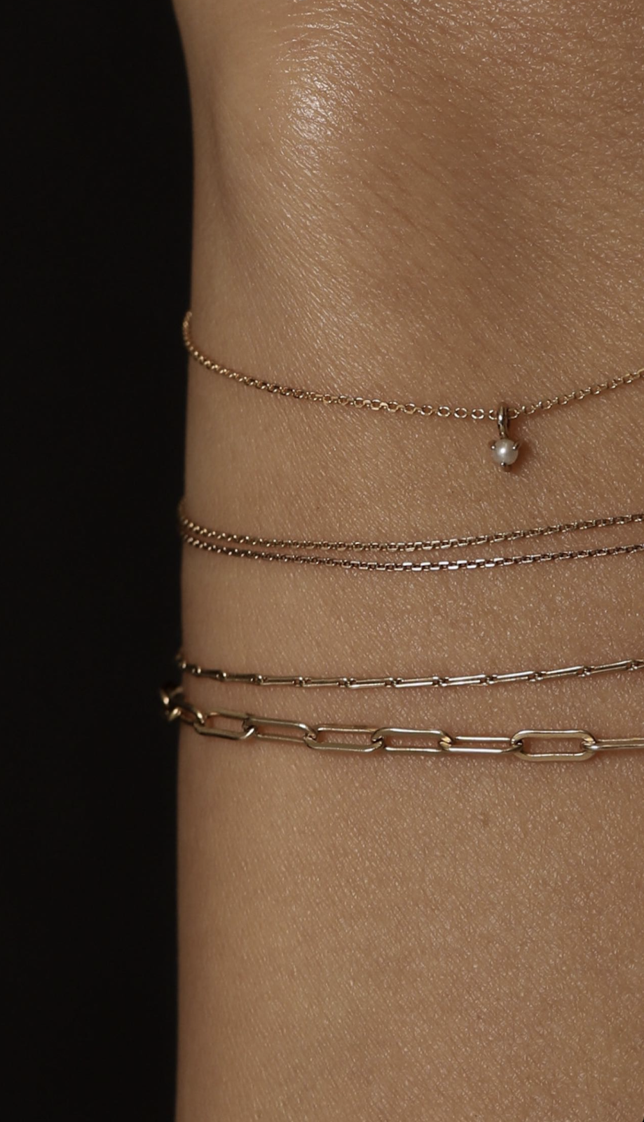 The Forever Bar | 3161 E Turnberry Dr, Gilbert, AZ 85298, USA | Phone: (480) 267-4071