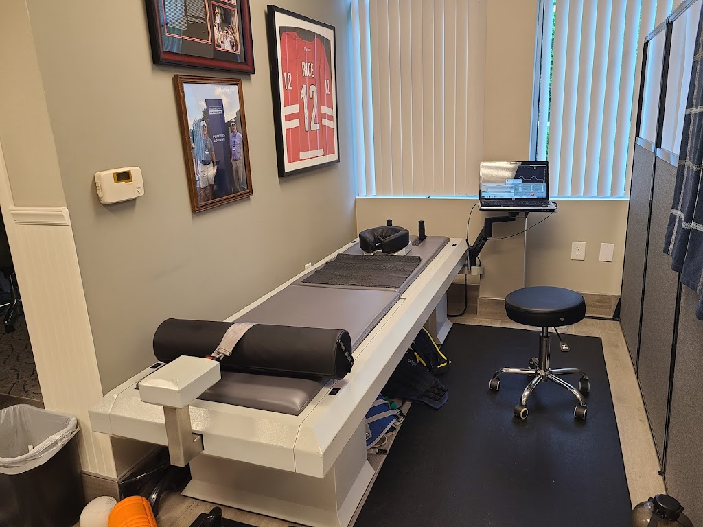 West Cary Wellness | 351 Wellesley Trade Ln STE 101, Cary, NC 27519, USA | Phone: (919) 698-8406