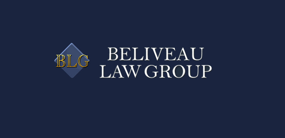 Beliveau Law Group | 175 Andover St #200, Danvers, MA 01923, USA | Phone: (978) 739-8071
