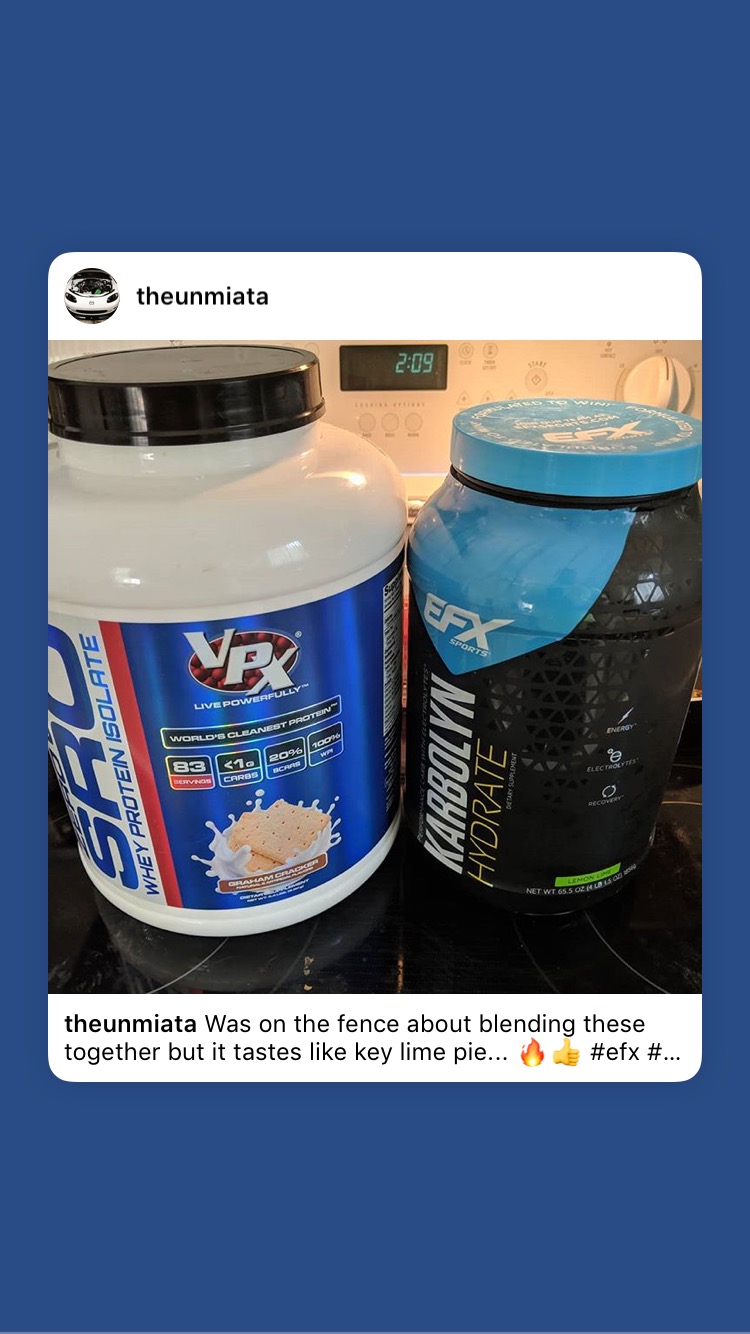 Bullfrog Nutrition Sylvania | 6600 W Sylvania Ave #3b, Sylvania, OH 43560, USA | Phone: (614) 546-7848