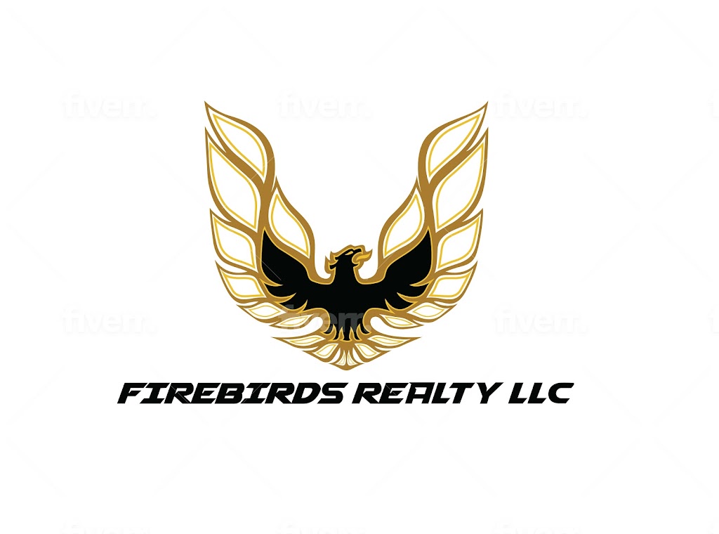 FIREBIRDS REALTY LLC | 181 Bloomfield Blvd, Bloomfield Twp, MI 48302, USA | Phone: (269) 264-2302