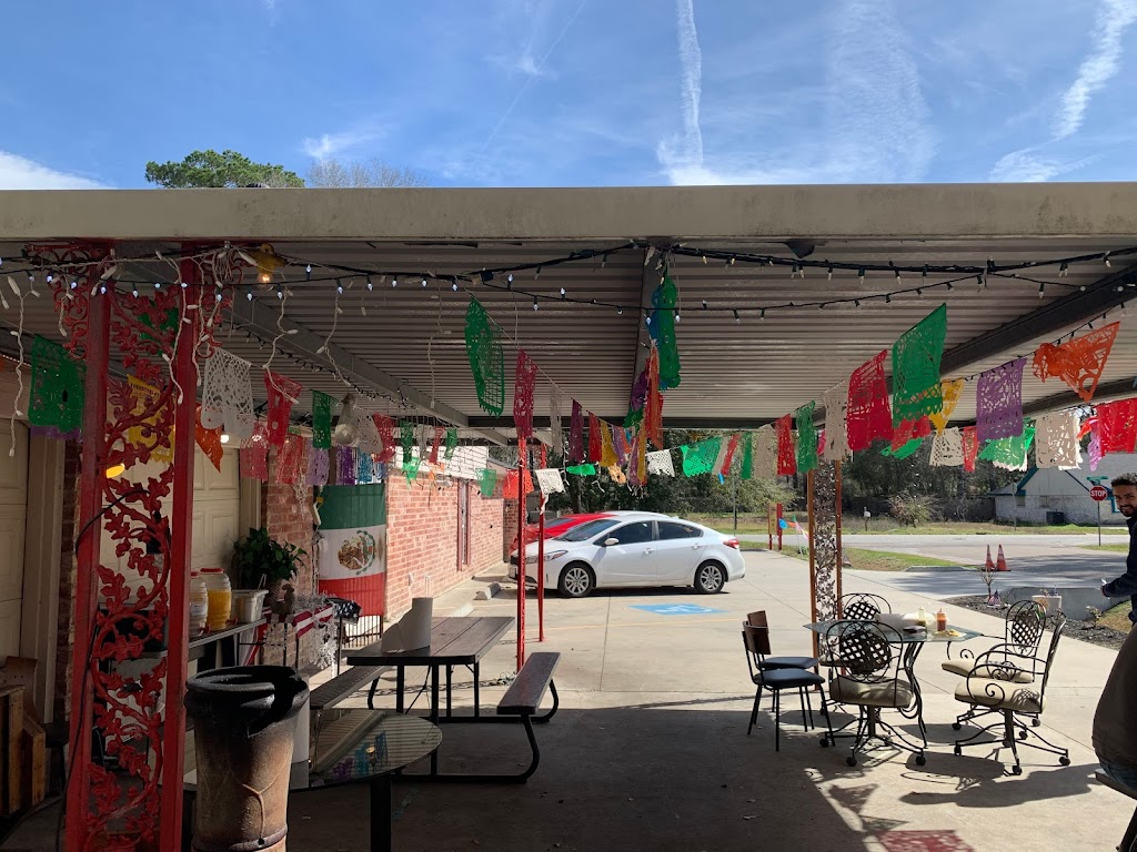 Sofys Taqueria (Food Truck) | 25403 Oakhurst Dr, Spring, TX 77386, USA | Phone: (832) 257-2609