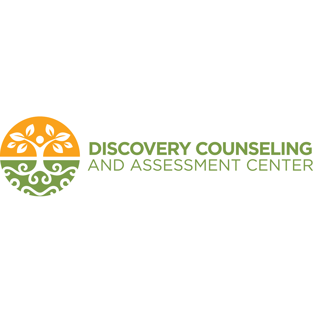 Discovery Counseling and Assessment Center, LLC | 4006 E, GA-34, Sharpsburg, GA 30277 | Phone: (404) 960-1282