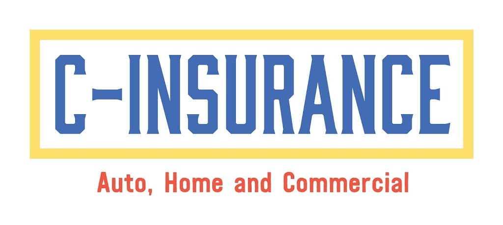 C-Insurance | 3413 Broadway Blvd STE 102, Garland, TX 75043, USA | Phone: (469) 327-1077